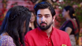 Bhagya Lakshmi - 26th September 2023